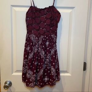 Forever 21 Dress